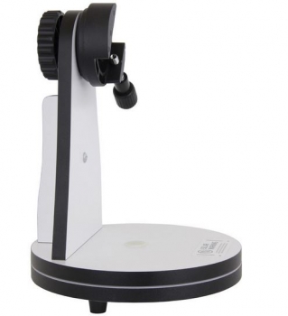 Omegon Mini Dobson Montierung II
